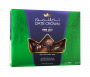 Dattes "Fard" - Premium Emirates Dates (Boite de 1kg)