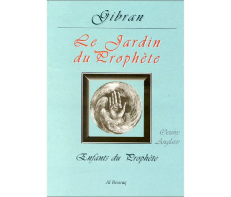 Le Jardin du Prophète