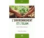 L'environnement et l'Islam