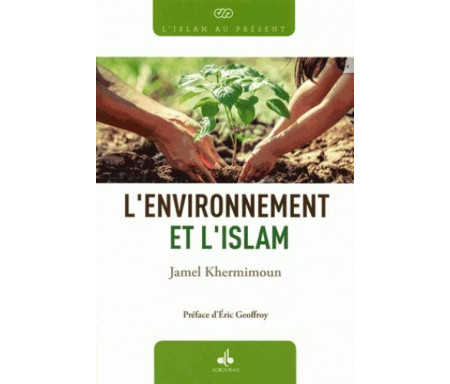 L'environnement et l'Islam