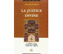 La Justice Divine