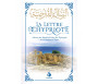 La Lettre Chypriote de Shyakh Al-Islam Ibn Taymiyyah