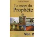 La Mort du Prophète