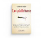 Pack 3 Livres Contre l’Extrémisme : L'Extrémisme / Le juste milieu dans la Da'wa / Le Takfirisme