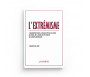 Pack 3 Livres Contre l’Extrémisme : L'Extrémisme / Le juste milieu dans la Da'wa / Le Takfirisme