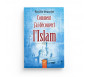Pack de 3 Livres sur la Conversion : Graines de convertis / Comment accueillir le converti / Comment j'ai découvert l'islam
