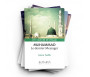 Pack de 7 Livres sur Les Valeurs de l'Islam