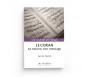 Pack de 7 Livres sur Les Valeurs de l'Islam