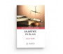 Pack de 7 Livres sur Les Valeurs de l'Islam