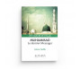 Pack de 7 Livres sur Les Valeurs de l'Islam