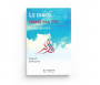 Pack de 4 Livres sur Ma Relation avec Allah : La prière nocturne / La prière surérogatoire / Ma relation avec le Coran / Le Dhikr dans ma vie