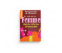 Pack de 13 Livres : Pour Toi ma Sœur Musulmane