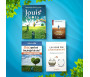 Pack de 4 Livres sur le Développement personnel