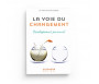 Pack de 4 Livres sur le Développement personnel