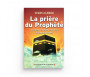 Pack de 6 Livres pour Profiter de la Prière