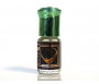 Parfum concentré sans alcool Musc d'Or "Imane" (3 ml) - Pour femmes