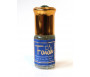 Parfum concentré sans alcool Musc d'Or "Farah" (3 ml) - Pour femmes