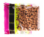 Amandes décortiquées crues (Shelled Natural Almonds) - Le Sachet de 400gr