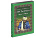  DVD La vie de l'imam cheikh al-Islâm Ibn Taymiyya - Film historique en langue arabe sous-titré en français [En 2 DVD]