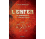  L'Enfer - Sa description et ses supplices