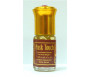  Parfum concentré sans alcool Musc d'Or "Musk Touch" (3 ml) - Mixte