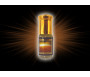 Parfum concentré sans alcool Musc d'Or "Sahara" (3 ml) - Pour hommes