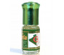 Parfum concentré sans alcool Musc d'Or "Algeria" (3 ml) - Algérie - Pour hommes - الجزائر