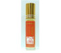 Parfum concentré sans alcool Musc d'Or "Amira" (8 ml) - Pour femmes