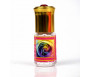 Parfum concentré sans alcool Musc d'Or "Dounia" (3 ml) - Pour femmes