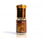Parfum concentré sans alcool Musc d'Or "Golden Oud" (3 ml) - Mixte