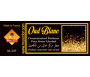 Parfum concentré sans alcool Musc d'Or "Oud Blanc" (3 ml) - Pour hommes