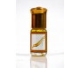 Parfum concentré sans alcool Musc d'Or "Oud Pur" (3 ml) - Hommes