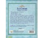 Le Coran expliqué à mon Enfant - Tome 3