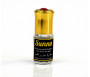 Parfum concentré sans alcool Musc d'Or "Sunna" (3 ml) - Mixte