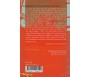 Dictionnaire de l'Interprétation des Rêves