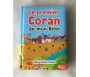 Le premier Coran de mon bébé (Livre avec pages cartonnées)