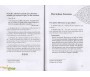 Quarante Conseils pour Réussir son Mariage