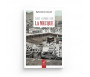 Pack Notre Histoire et Notre patrimoine