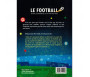 Le Football - Conseils, recommandations et son statut dans l'Islam