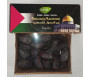 Dattes Medjool de Palestine-boîte de 900 g