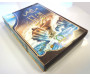 Les Histoires du Noble Coran (Pack de 18 livres - Version arabe) - قصص من القرأن الكريم