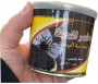 Huile de Nigelle / Cumin Noir (Habba Sawda) 100% Pure et Naturel - 250ml