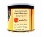 Huile de Nigelle / Cumin Noir (Habba Sawda) 100% Pure et Naturel - 250ml