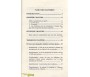 Les Fondements du Bonheur Familial