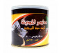 Miel à la graine Nigelle Habba Sawda 250g