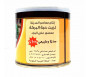 Miel à la graine Nigelle Habba Sawda 250g