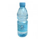 Bouteille Eau de Zam-zam (500 ml - Zamzam Water 0,5L)