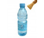 Pack : Siwak nature + Bouteille Eau de Zam-zam (500 ml - Zamzam Water 0,5L)