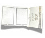 J'écris mon Coran - Coffret 30 parties - Complet - Arabe seul