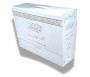 J'écris mon Coran - Coffret 30 parties - Complet - Arabe seul